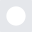 resolvedmotion.com