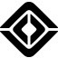 rivn.co