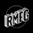 rmfg.com