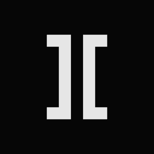 robostrategy.co