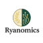 ryanomics.com