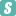 samirmenon.org