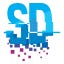 sandykory.substack.com