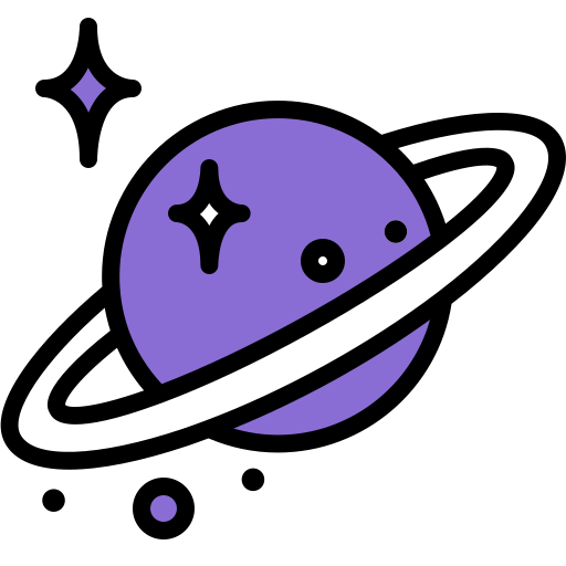 saturnrobotics.co