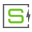 scalemicrogrids.com