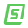 scytherobotics.com