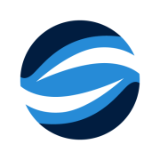 seagatespace.com