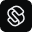 seam.co