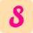 sekniqi.com