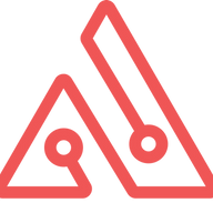 sensoryrobotics.com