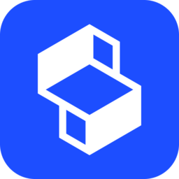 shapr3d.com
