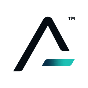 sierraspace.com