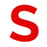 sigmaintegrale.com