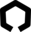 simonkalouche.com