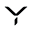 skyryse.com