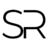sliprobotics.com