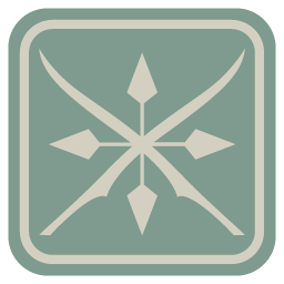snowpoint.vc