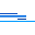 softlinebrandpartners.com