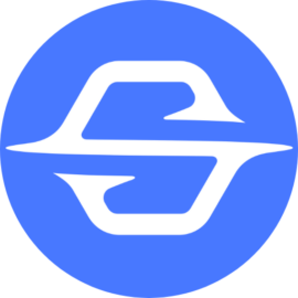 solideon.com