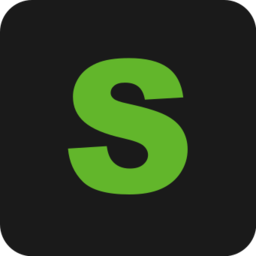 soundmfg.com