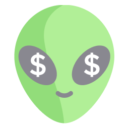 space.biz