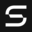 spaceforge.com