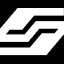 spectrallabs.ai