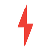 speedofthegamepodcast.com