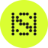 standardnuclear.com