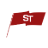 standardthermal.com