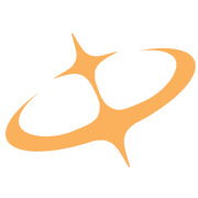 star-catcher.com