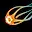 starfishspace.com