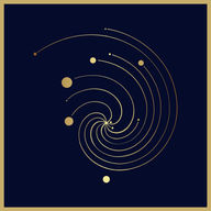 starvasa.space