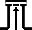 steinmetzmotors.com