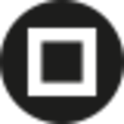 substrate.com