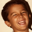 sumnernorman.com