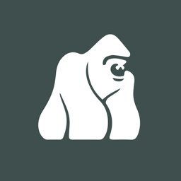 susaventures.com