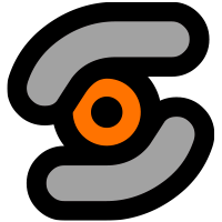 symmtrex.com