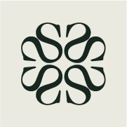 syncereai.github.io