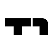 t1energy.com
