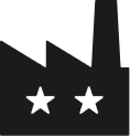 takton.com