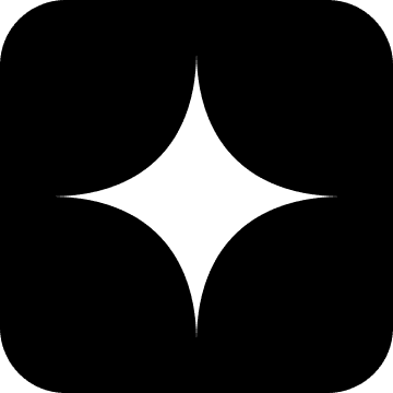 tangiblerobots.ai
