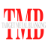 targetmetalblanking.com