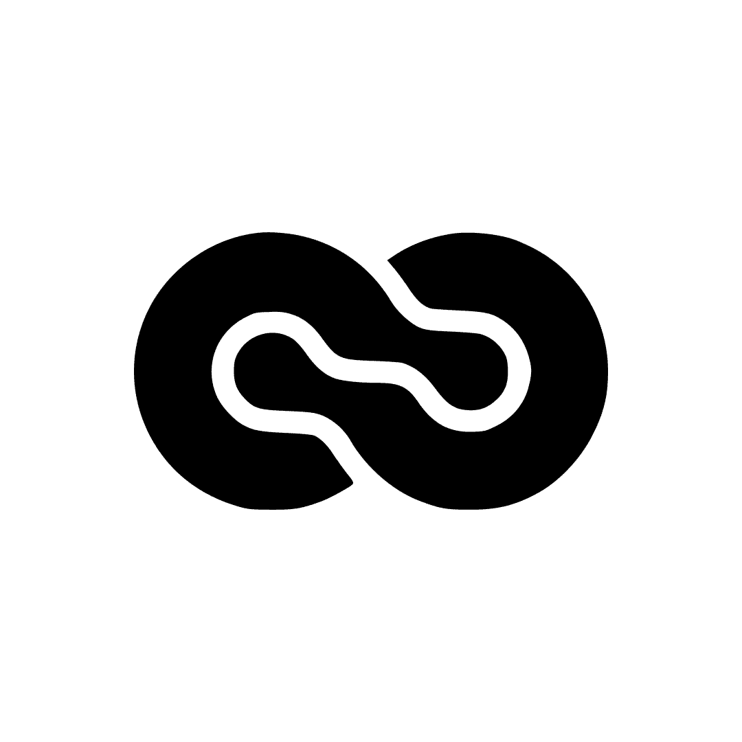 tenkara.ai