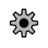 tenutaindustrial.com
