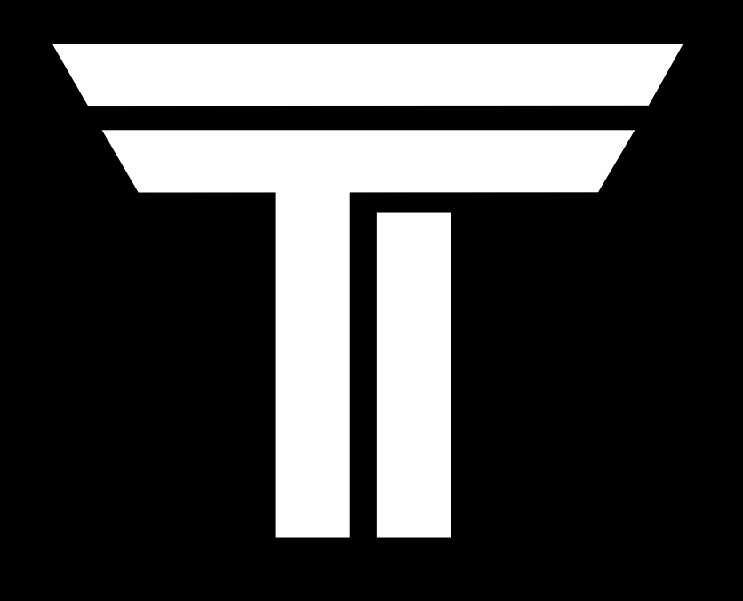 terminusindustrials.com