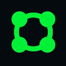 thedroneforge.com