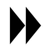 thefai.org