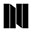 thenuclearcompany.com