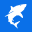 theoceancompany.com